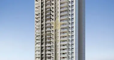 Appartement 4 chambres dans Regiao Imediata de Sao Paulo, Brésil