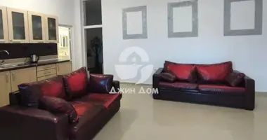 Mieszkanie 4 pokoi w Rawda, Bułgaria