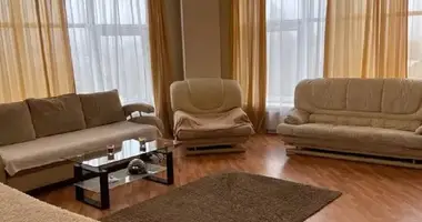 Wohnung 3 zimmer in Odessa, Ukraine
