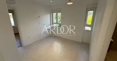 3 bedroom apartment in Grad Rijeka, Croatia