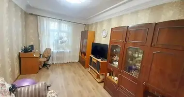 Wohnung 2 zimmer in Odessa, Ukraine