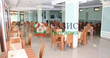 Apartment in Sozopol, Bulgaria