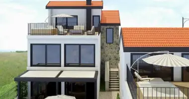 Villa in Tivat, Montenegro