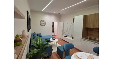 Квартира 2 комнаты в Дуррес, Албания
