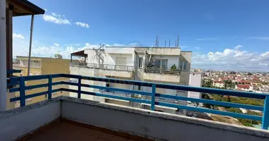Mieszkanie 1 pokój w Golem, Albania