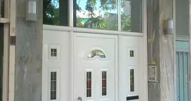 Apartamento 3 habitaciones en Municipality of Athens, Grecia
