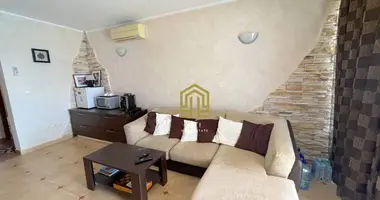 2 bedroom apartment in Sveti Stefan, Montenegro