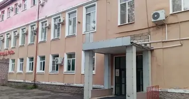 Pomieszczenie biurowe 2 542 m² w Moskwa, Rosja