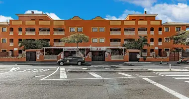 Wohnung 2 Schlafzimmer in Miraverde, Spanien