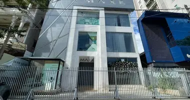 Casa en Sangkat Boeng Keng Kang Ti Bei, Camboya