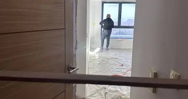 Apartamento en Becici, Montenegro