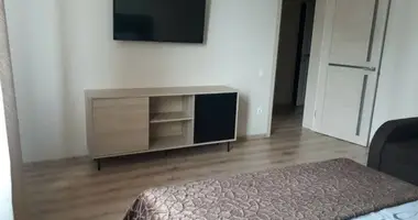 Квартира 1 комната в Одесса, Украина