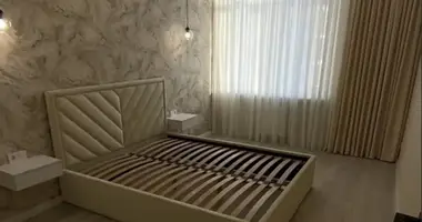 Квартира 1 комната в Одесса, Украина