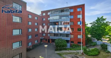 Appartement dans Helsinki sub region, Finlande