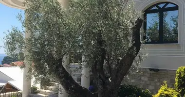 Вилла в Майами, США