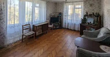 Appartement 2 chambres dans Gatchina, Russie