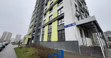 Магазин 80 м² в Минск, Беларусь