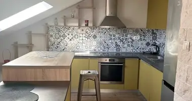 2 bedroom apartment in Tivat, Montenegro