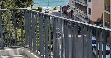 Квартира 1 спальня в Равда, Болгария