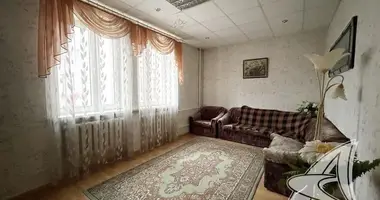 Appartement 3 chambres dans Brest, Bélarus