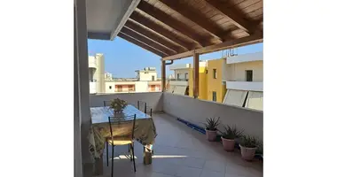 Квартира 3 комнаты в Влёра, Албания