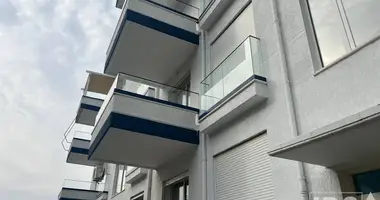 Wohnung 3 zimmer in Bashkia Vlore, Albanien