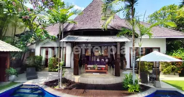 Villa 5 chambres dans Kerobokan, Indonésie