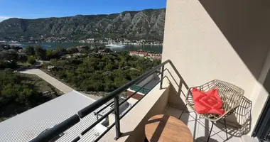1 bedroom apartment in Dobrota, Montenegro