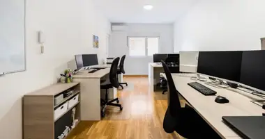 Wohnung in Montenegro