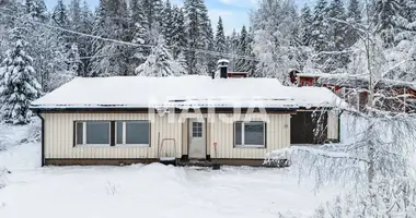 2 bedroom house in Romppala, Finland