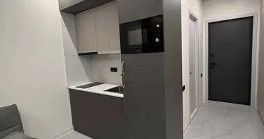 Студия 1 комната в Батуми, Грузия