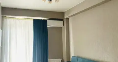 Appartement 1 chambre dans Tbilissi, Géorgie