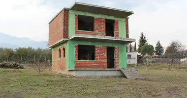 Villa 2 bedrooms in Leptokarya, Greece