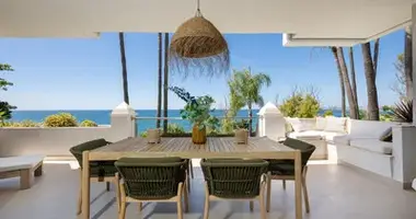 Wohnung 3 Schlafzimmer in Dos Hermanas, Spanien