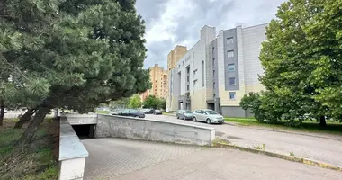2 room apartment in Kaunas, Lithuania