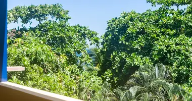 Appartement dans Honduras