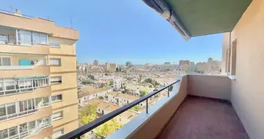 Wohnung 3 Schlafzimmer in Dos Hermanas, Spanien