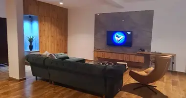 Mieszkanie w Bar, Czarnogóra