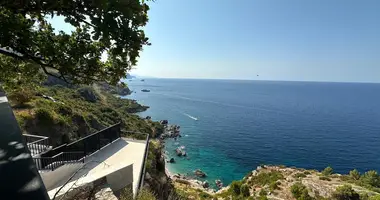 Villa 4 chambres dans Budva, Monténégro