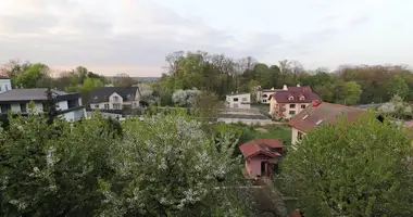 Apartamento en Cracovia, Polonia