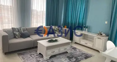 Appartement 4 chambres dans Sveti Vlas, Bulgarie