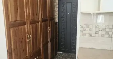 1 room apartment in Odesa, Ukraine