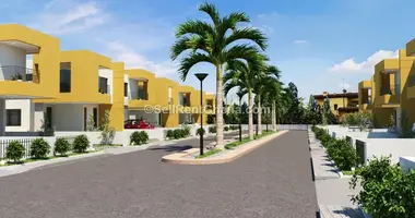 Квартира 3 спальни в Аккра, Гана