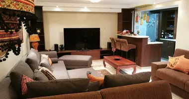 5 bedroom house in Kissonerga, Cyprus