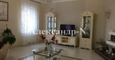Dom 3 pokoi w Odessa, Ukraina