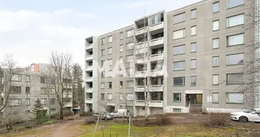 Appartement 1 chambre dans Helsinki sub region, Finlande