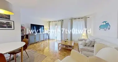 Appartement 4 chambres dans Malaga, Espagne