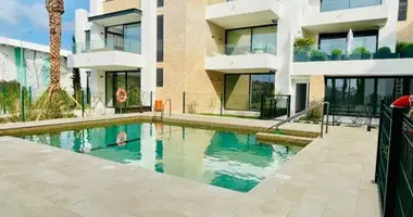 2 bedroom apartment in Dos Hermanas, Spain