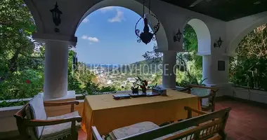 5 bedroom apartment in Karon, Thailand