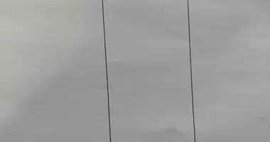 Parcela en Pryharadny sielski Saviet, Belarús